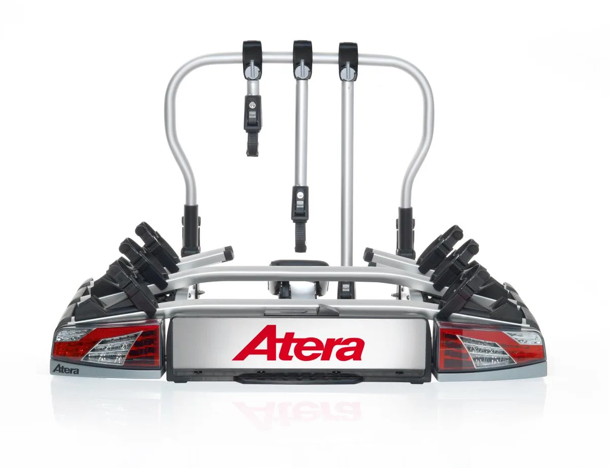 Atera Strada EVO 3
