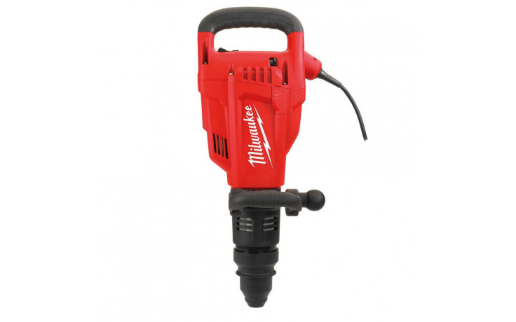 Sekacie kladivo – Milwaukee K1000S – 1750W