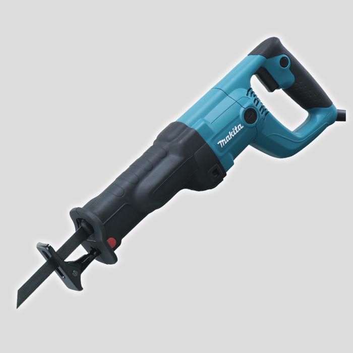 Chvostová píla – Makita JR3050T