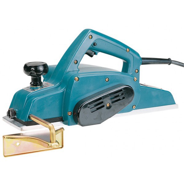 Hoblík 110mm – Makita 1911B