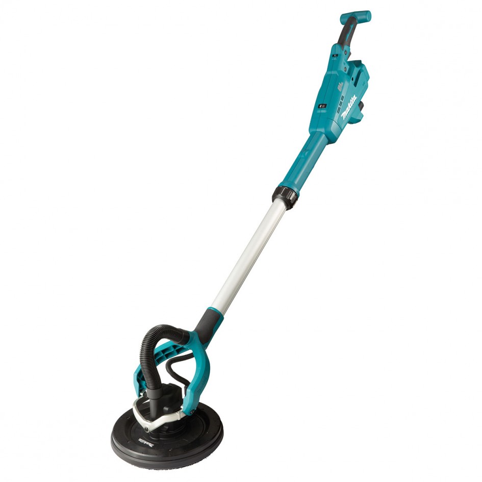 AKU Brúska – Makita DSL801ZU