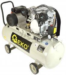 Kompresor – GEKO – 100L