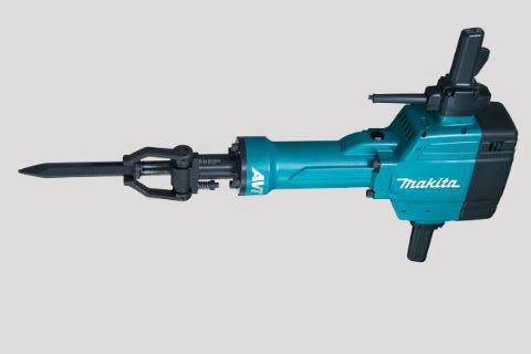 Búracie kladivo – Makita HM1810