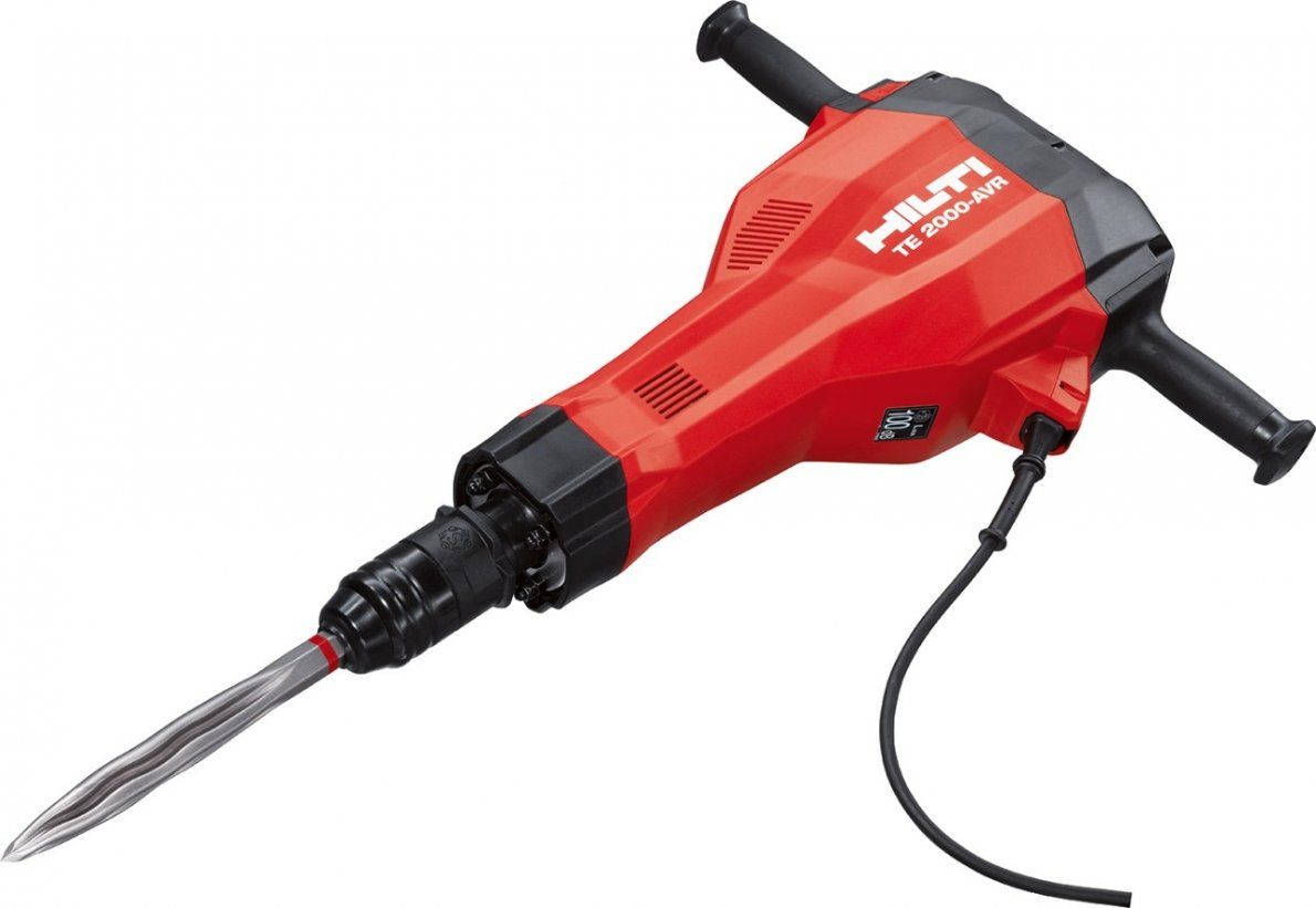 Búracie kladivo – Hilti TE 2000-AVR