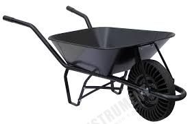 Fúrik – Bantam 60litrový