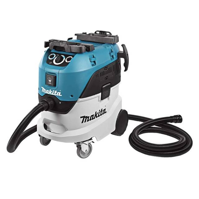 Priemyselný vysávač – Makita VC 4210M – 1200W