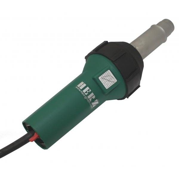 Opaľovacia pištoľ – Hertz RiOn 230VAC
