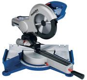 Pokosová píla – Metabo KGS 255