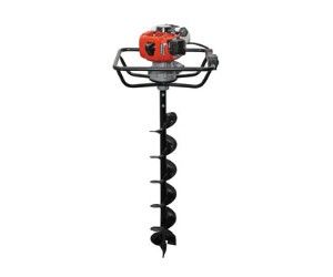 Zemný vrták – DOLMAR PD-520R – 250mm