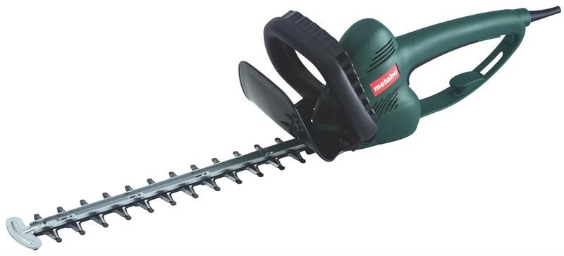 Elektrické nožnice – Metabo HS 65