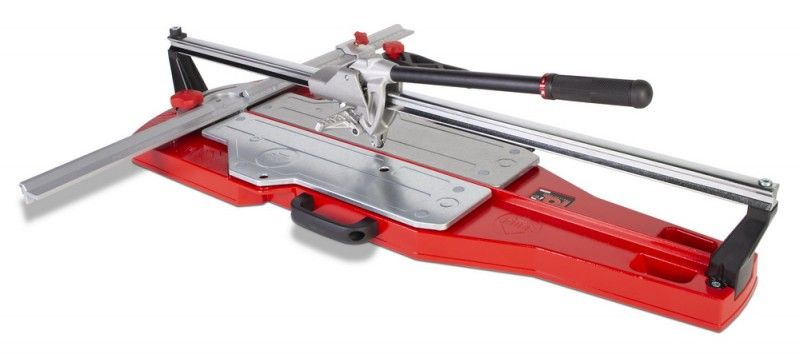 Rezačka na dlažbu – Rubi TQ 750mm