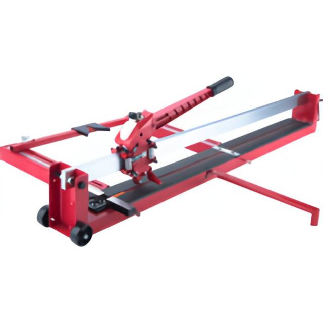 Rezačka na obklady – Fortum 1000mm