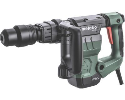 Sekacie kladivo Metabo MH 5