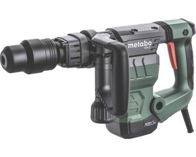Sekacie kladivo Metabo MH 5