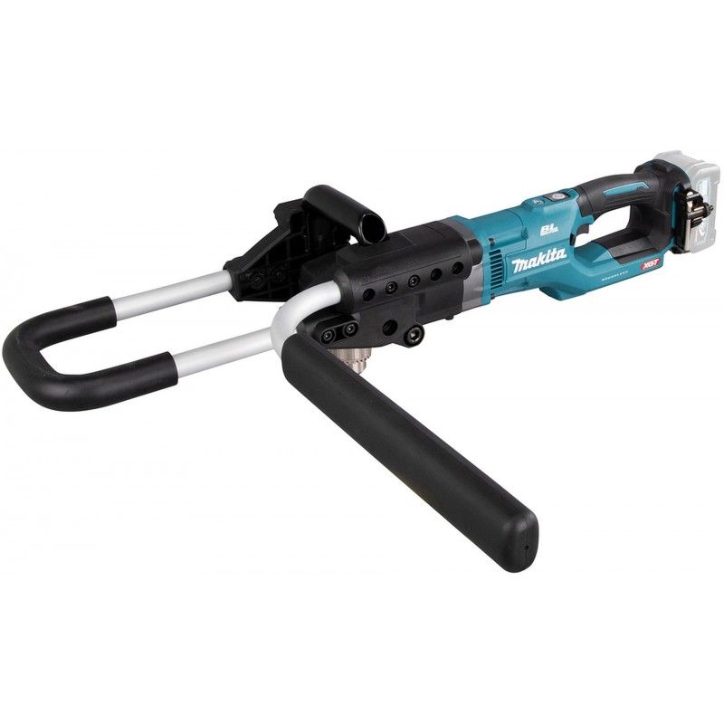 Zemný Aku vrták – Makita DG001G