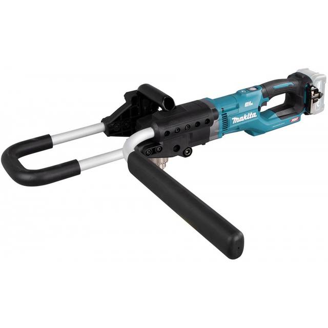 Zemný Aku vrták – Makita DG001G