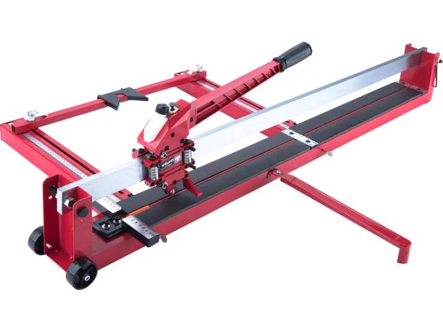 Rezačka na obklady – Fortum 1200mm