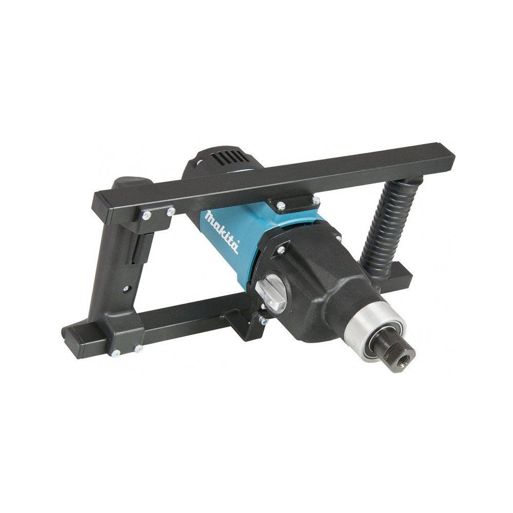 Miešadlo – Makita UT1401