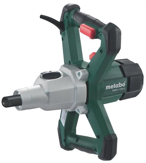 Miešadlo – Metabo RWEV 1020-2