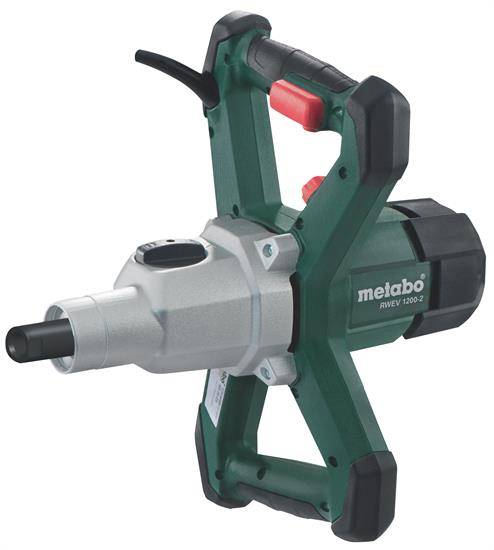 Miešadlo – Metabo RWEV 1020-2