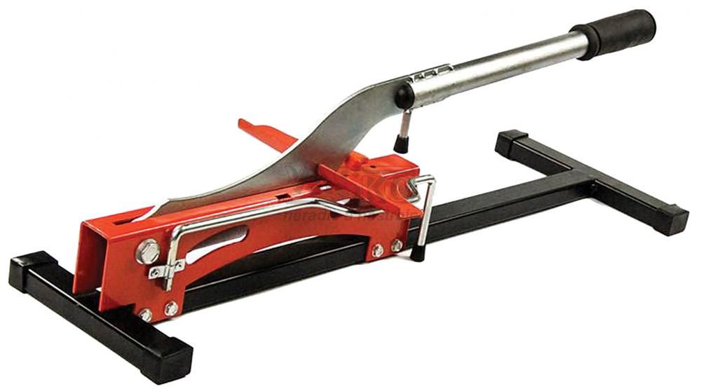 Rezačka na laminátové podlahy – PRO-Technik 680mm
