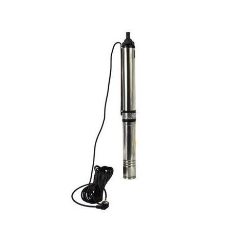Studňové čerpadlo – Geko G81410
