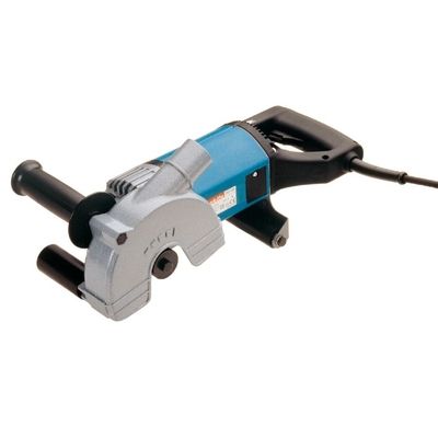 Drážkovacia fréza 150mm – Makita SG-150 – 1800W