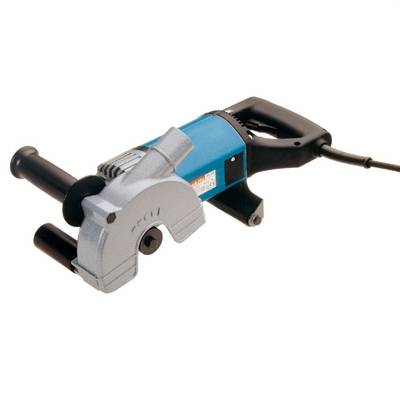 Drážkovacia fréza 150mm – Makita SG-150 – 1800W