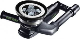 Sanačná fréza – Festool RG 80 E