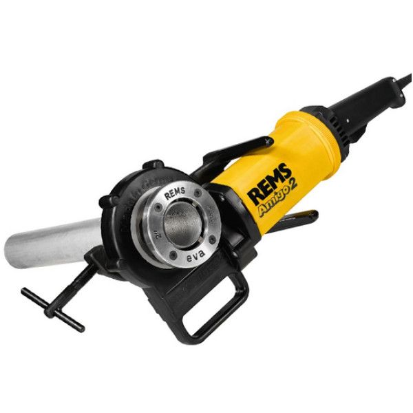 Závitorez – REMS Amigo 2 – 540000- 1700W