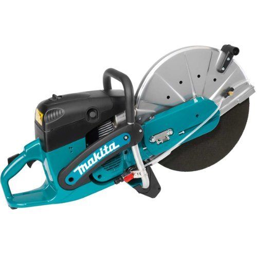 Motorová píla – Makita EK8100
