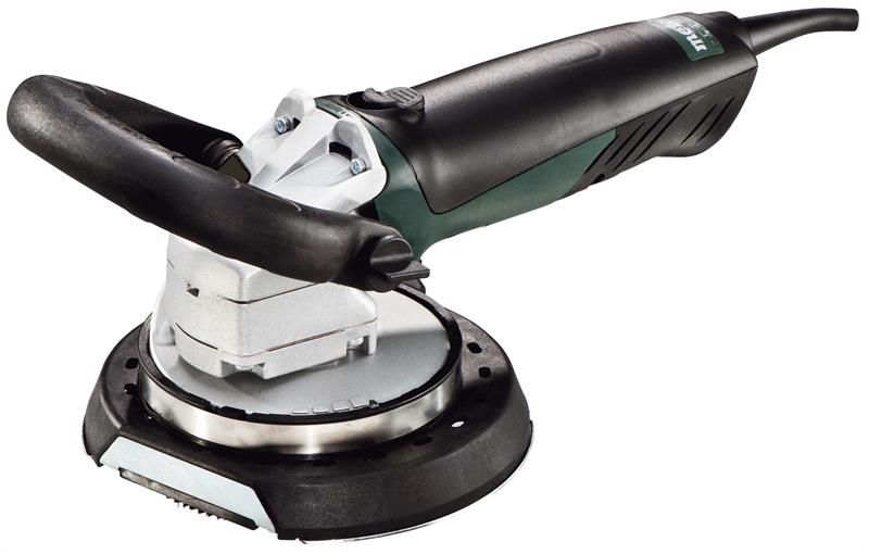 Sanačná fréza – Metabo RF 14 -115