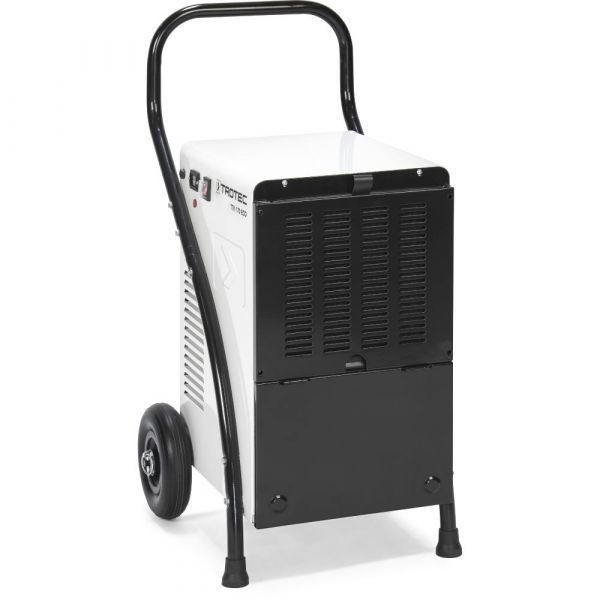 Odvlhčovač vzduchu – TROTEC TTK 170 ECO