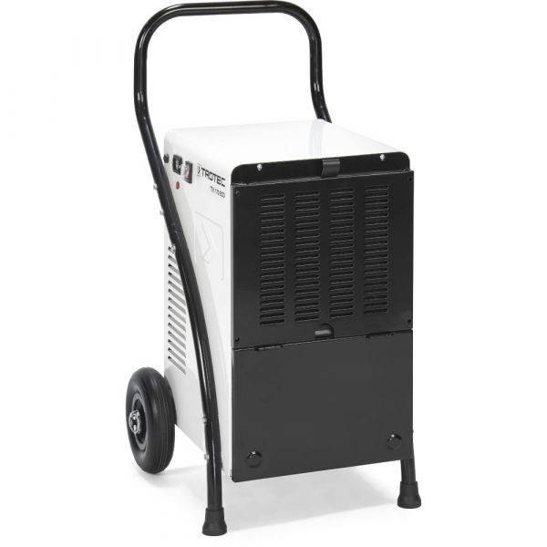 Odvlhčovač vzduchu – TROTEC TTK 170 ECO