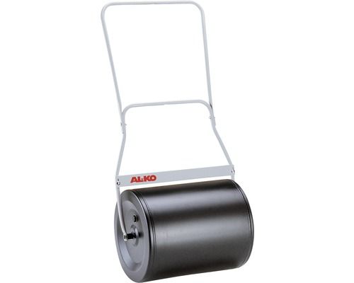 Záhradný valec – AL-KO GW 50cm