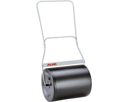 Záhradný valec – AL-KO GW 50cm