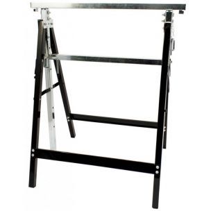 Podpera stavebná – Vasko/Reca – 80-130 cm, nosnosť 150 kg