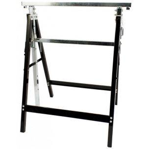 Podpera stavebná – Vasko/Reca – 80-130 cm, nosnosť 150 kg