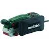 Pásová brúska – Metabo BaE 75, 1010W 75x533mm